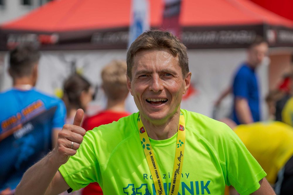 Fotograf na imprezy firmowe, urodziny i wydarzenia