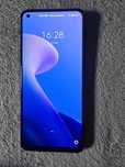 Sprzedam telefon realme 9