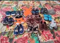 Взуття для дитини дитяче взуття Кросівки, кеди, босоніжки