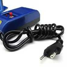 Desmagnetizador relógios novo