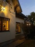 Продаж розкішного БУДИНКУ в Холосівці! 160 м2, 5,5 соток. Газ