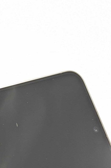 Samsung Galaxy S25 128GB Srebrny