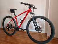 Specialized rockhopper R29