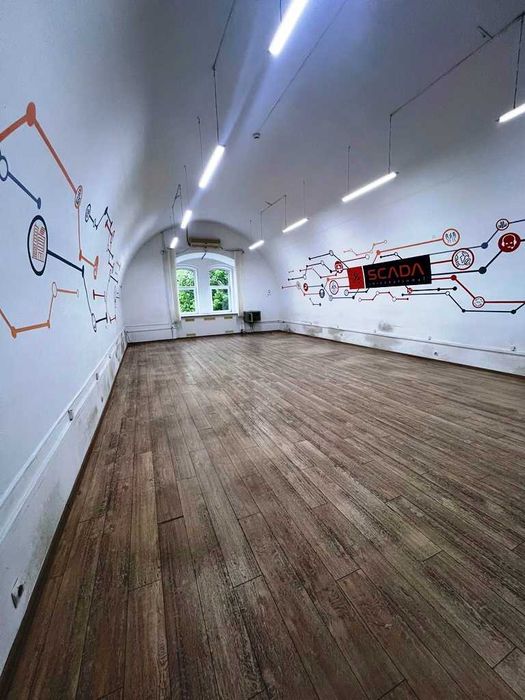 Продаж готового бізнесу у Львові, Грабовського 11, від власника!