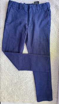 Класичні брюки H&M