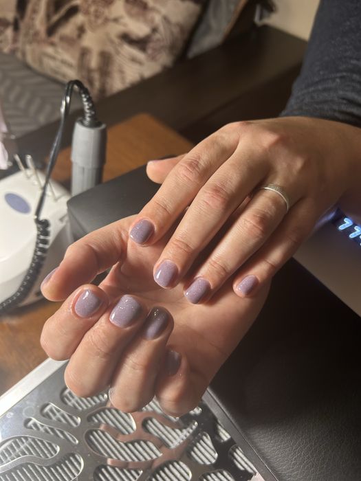 200 грн первый раз для отроботки дизайна.