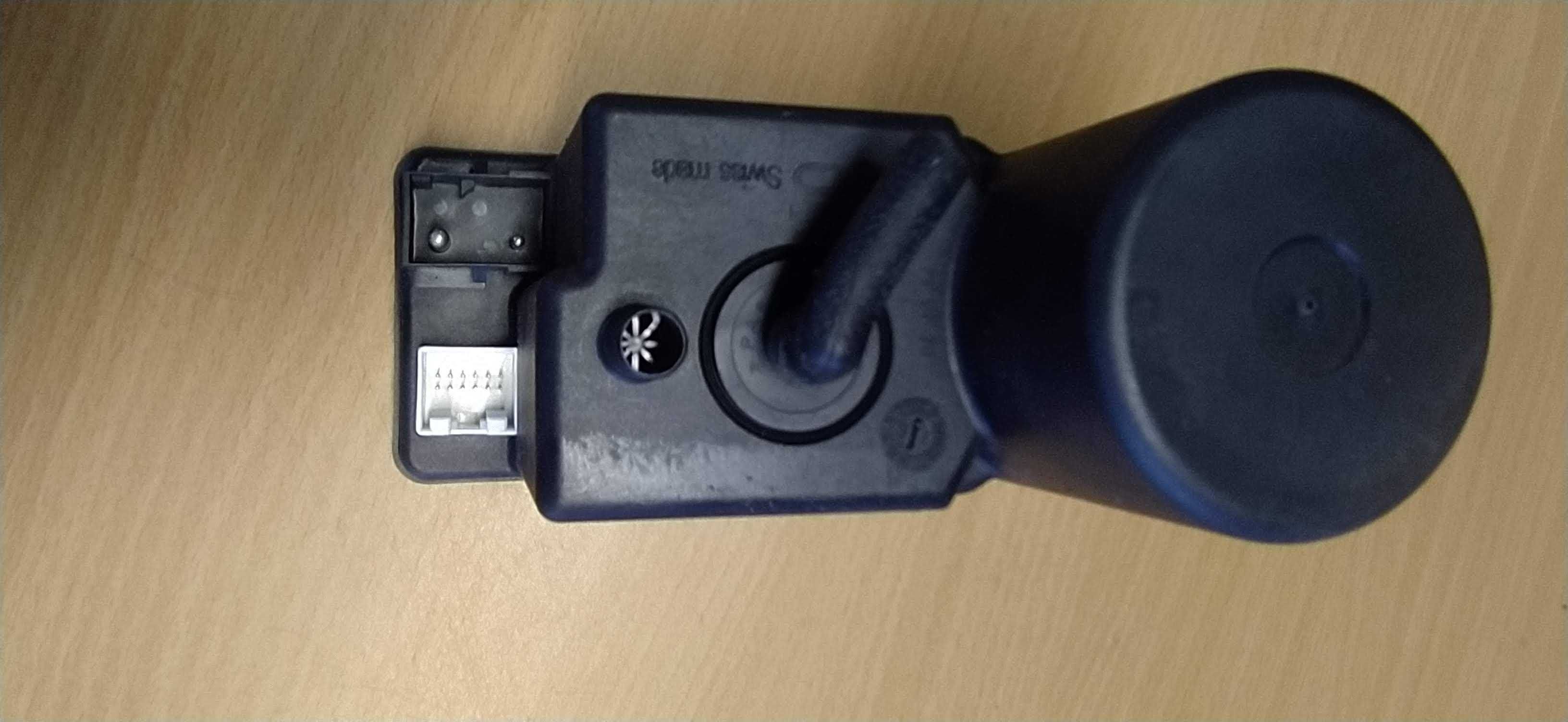 AUDI A4 B5/A3 8L-Bomba Vácuo/Motor Fecho Central 8D0,862,257B e outras