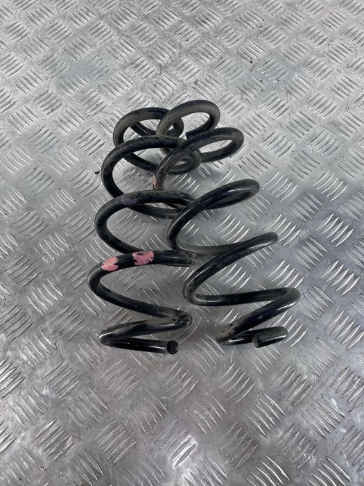 Бу пружини задні пара Нісан рог т-32 Nissan Rogue Т32 2014-