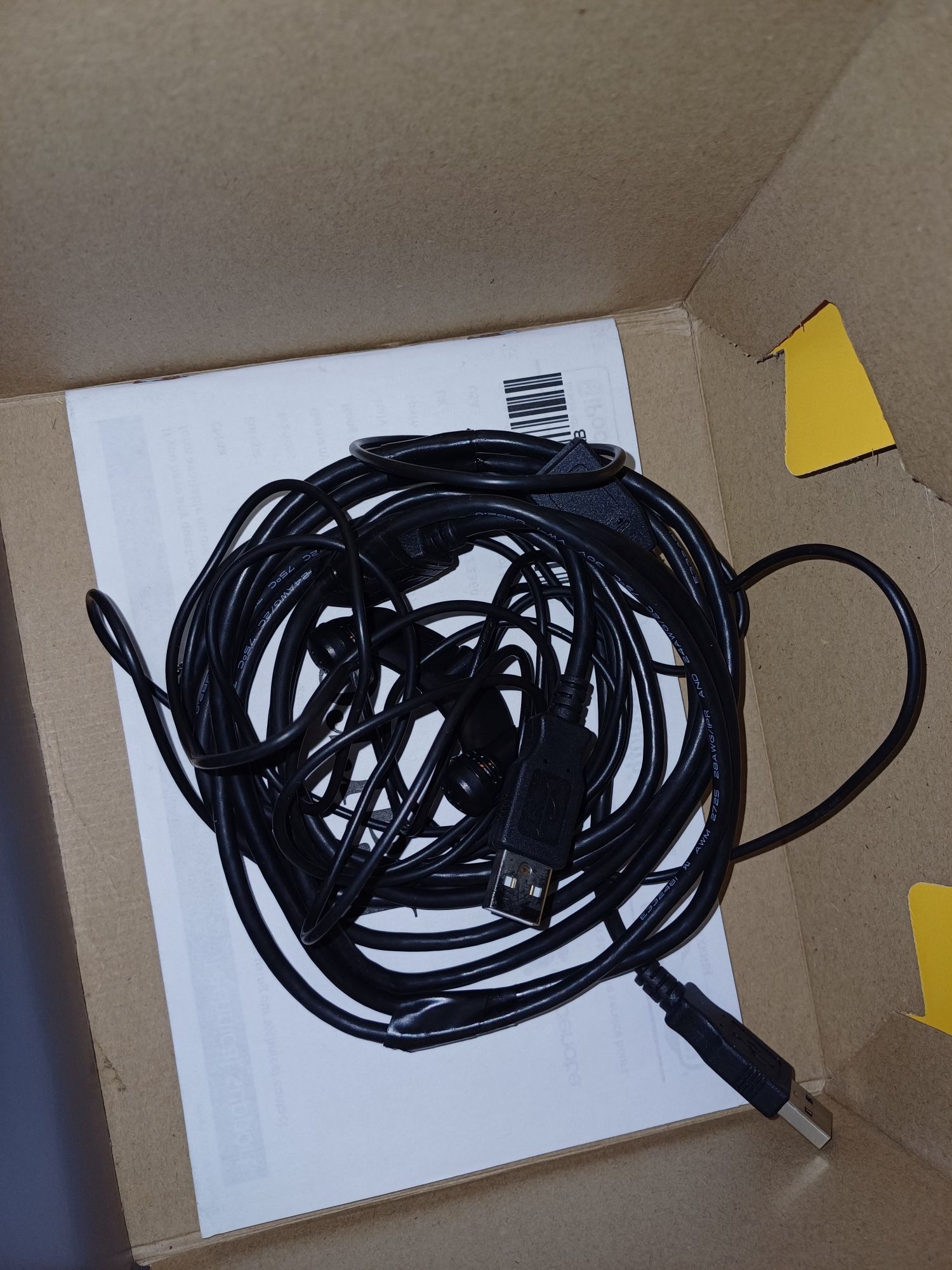 Radio parrot gps