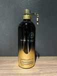 Leather Patchouli Montale 100ml