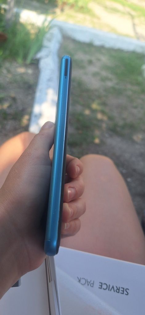 Xiaomi Mi a2 lite 4/64
