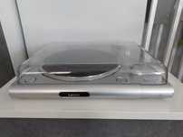 Gramofon Lenco L-78