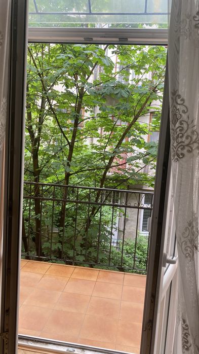 Власник! 2-кімн.кв-ра у центрі Львова, вул.Поповича