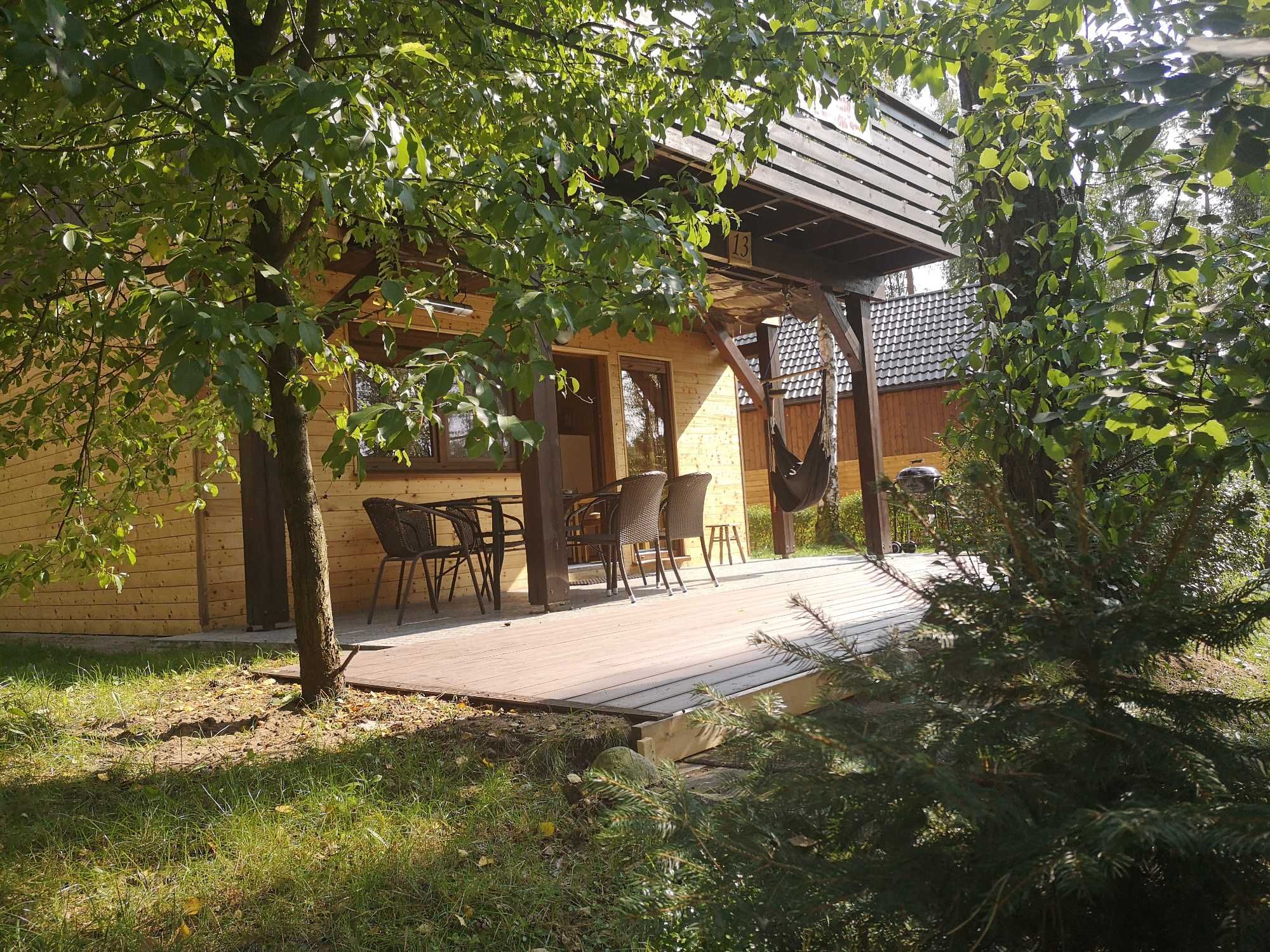 Uroczystości,Wieczór Panieński,Kawalerski,Imprezy w domku nad jeziorem