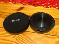 Glosnik Zestaw Głośnomówiący Jabra Speak MS 510