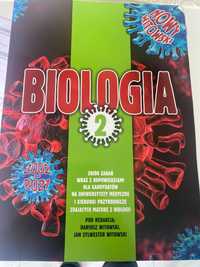 Biologia Witowski 2