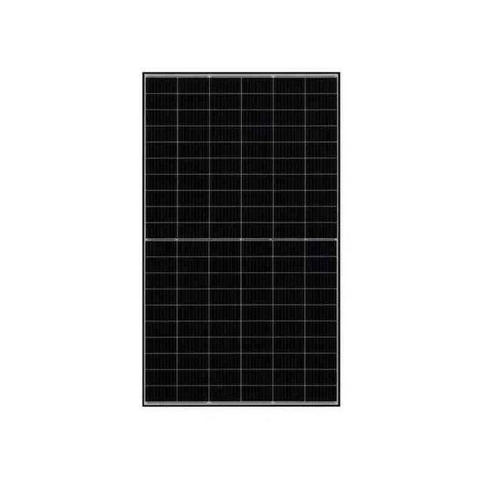 Fotowoltaiczny panele 535W Half-Cut n-type wysyłka za pobraniem