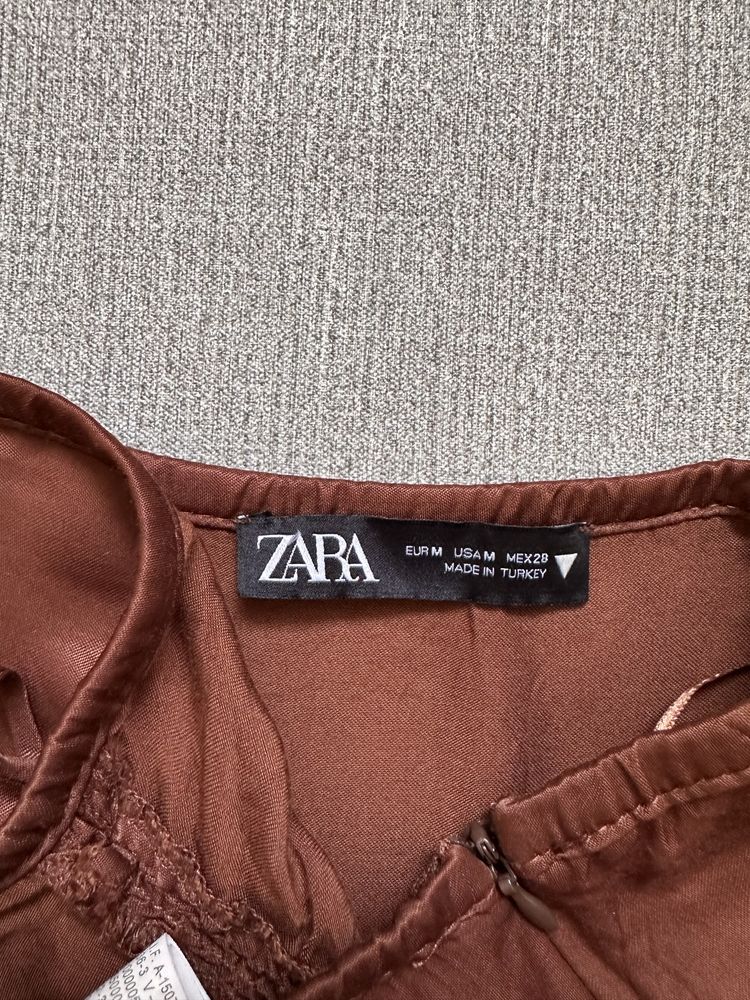 Спідниця Zara