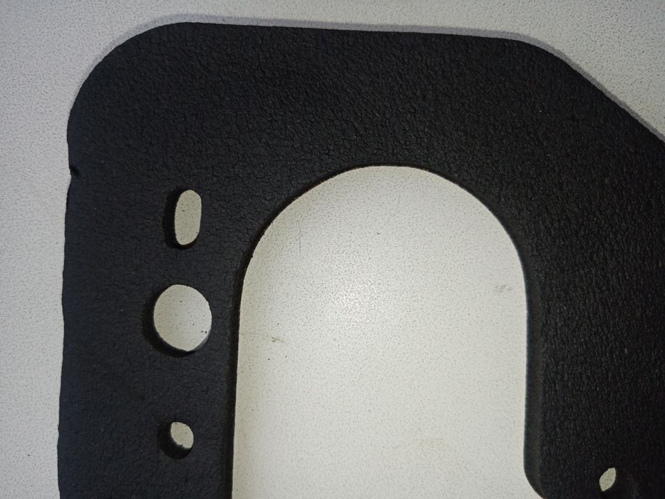 Прокладки задних фонарей Mazda 3 bk хэтчбек,седан