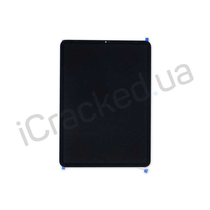 Дисплейний модуль на iPad Pro 11 2021/2022