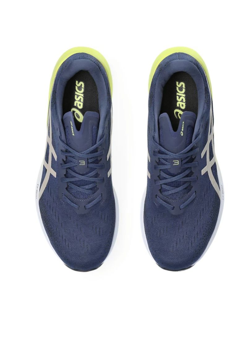 Wyprzedaż!!! Buty sportowe męskie. Asics.  Rozmiar 44.