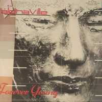 Alphaville Forever Young 1prees