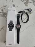 Nowy samsung watch 6 classic sm 950