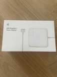 Nowa w opakowaniu ladowarka do Mac MagSafe 2 60W Power Adapter