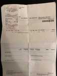 SAMSUNG Galaxy Buds 3 Pro ANC Srebrny