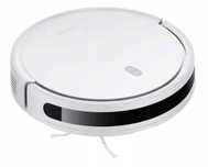 NOWY robot sprzątający Xiaomi E10