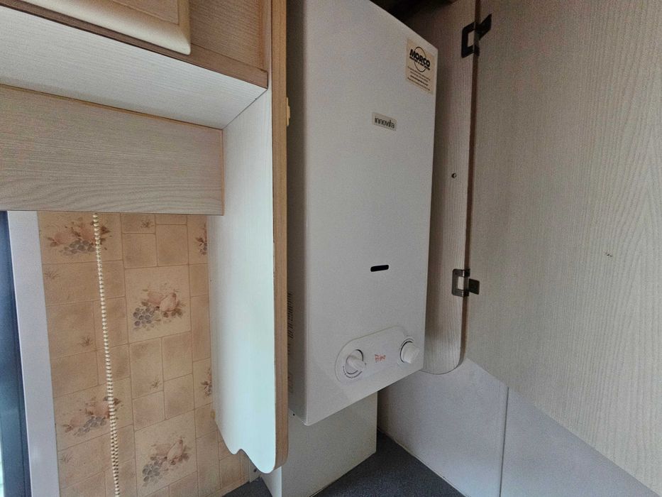 domek holenderski Nr.3165 domek holenderski BOSTON inne w ofercie