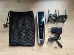 Philips HC7460/15. Maszynka do strzyżenia włosów