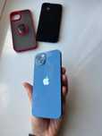 iPhone 13 256gb neverlock