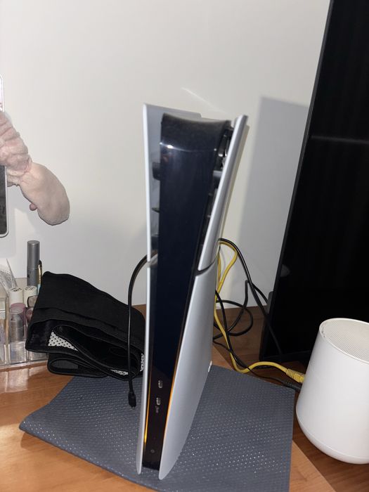 Playsation 5 digital