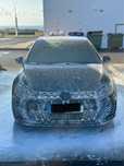 Golf Gti 7 performace