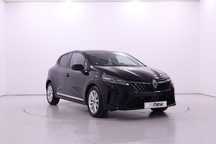Renault Clio 1.0 TCe Evolution Bi-Fuel