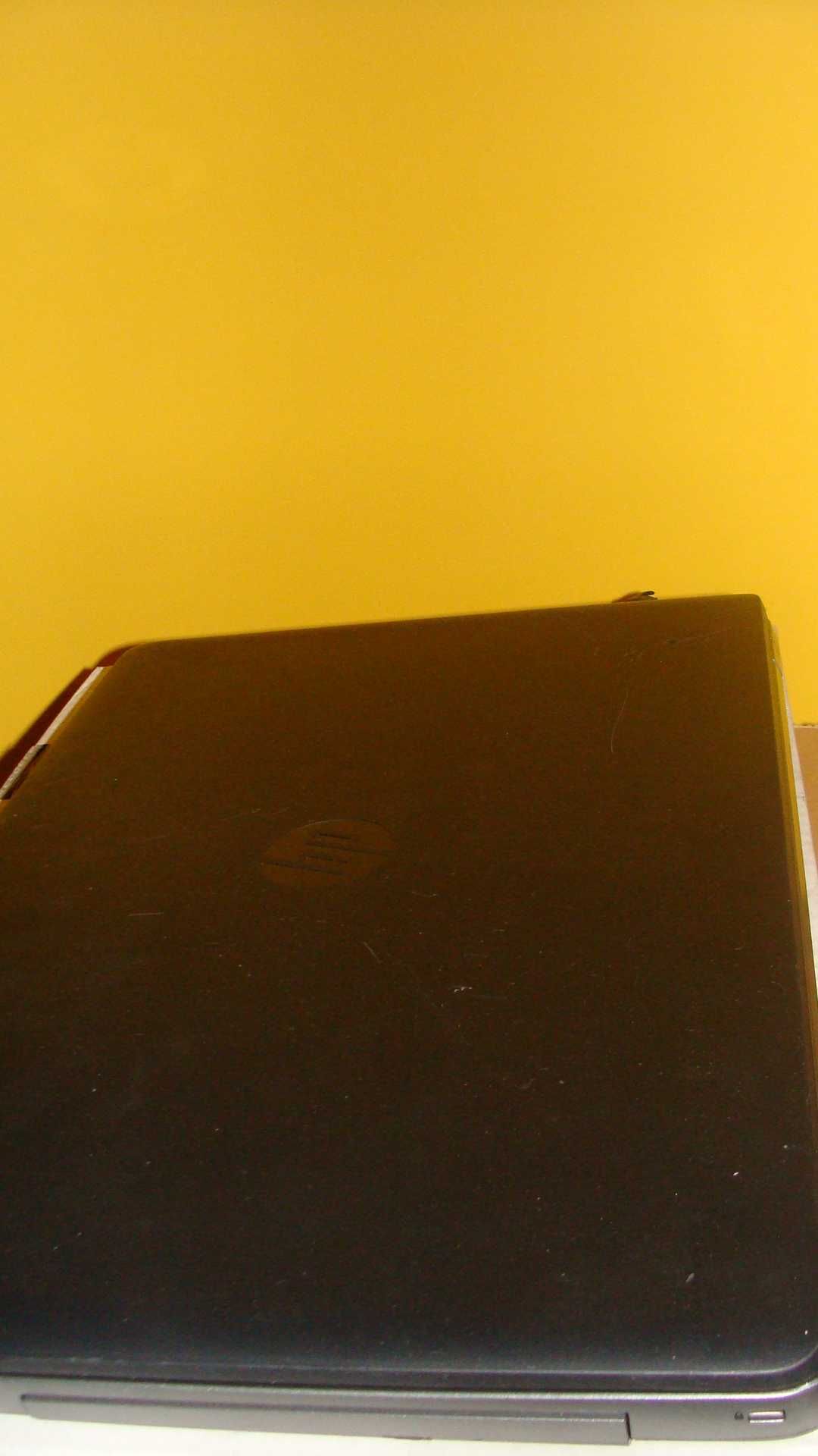 LAPTOP HP ProBook 470G1 /i5 4-tej gen/RAM 16 GB/ Matryca 17.3"