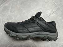 Кросівки зимові MERRELL