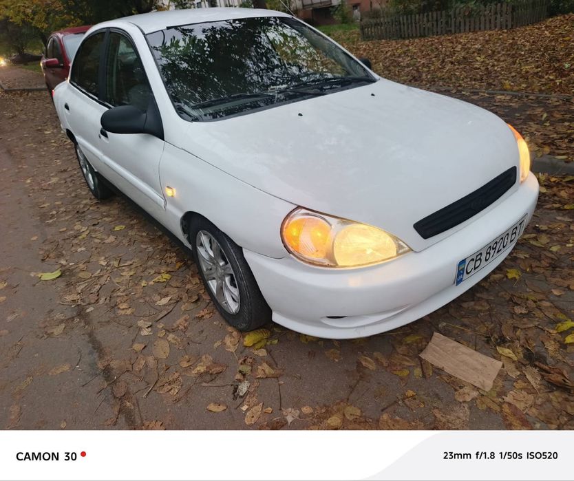 Продам Kia Rio автомат