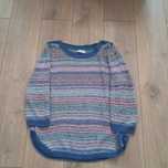 Sweter firmy per una rozm.XL