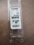 Pamięć SODIMM Crucial 8GB DDR3L