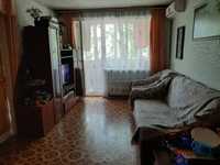 Продам трехкомнатную квартиру в Терновке