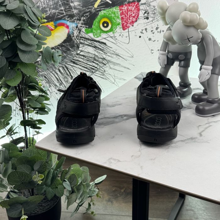 Кросівки сандалі Ecco Offroad 42 розмір Е5953