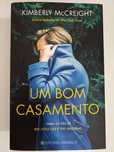 Vários livros de autores internacionais (parte 1)