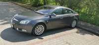 Sprzedam opel insignia 2010 2.0