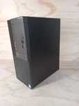 Budżetowy Komputer Gamingowy Dell Optiplex 3050