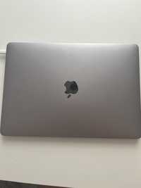 Macbook pro model A1708