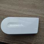 Klucz cook-key do Thermomixa TM5