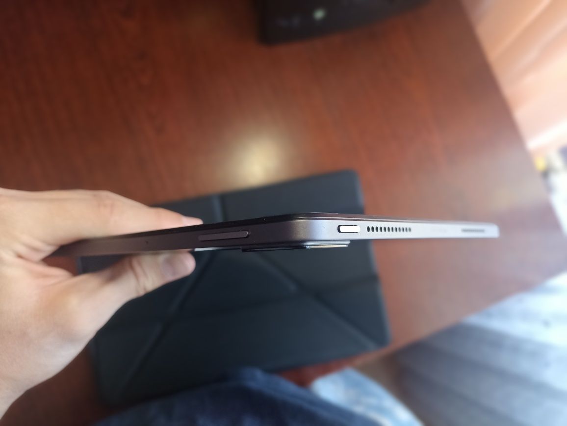 Планшет Redmi pad 2022 Повний комплект