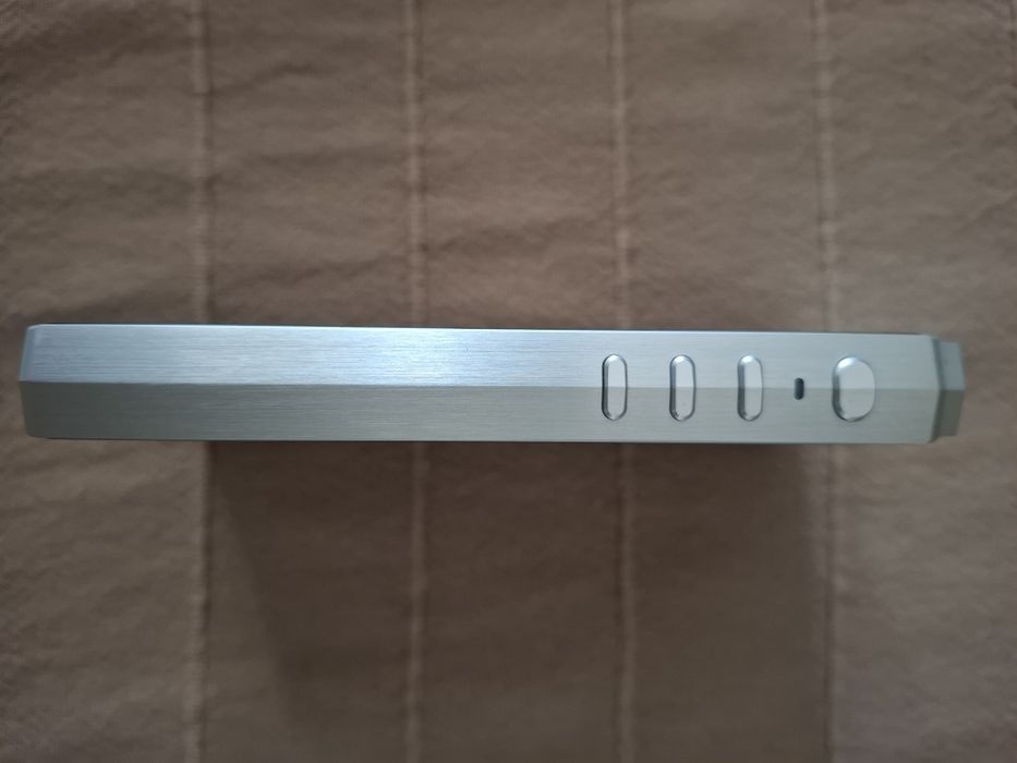 Плеєр Hiby r6 2020.Ідеал